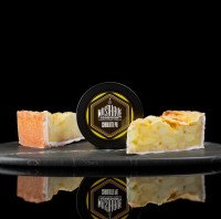 Charlottepie новый вкус от  Musthave 