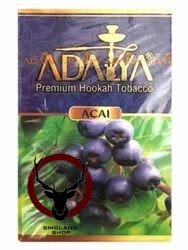 Табак для кальяна Adalya Acai 50гр