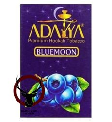 Табак для кальяна Adalya Blue moon 50гр