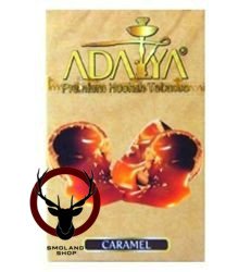 Табак для кальяна Adalya Caramel 50гр