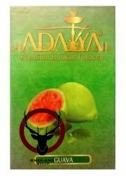 Табак для кальяна Adalya Guava 50гр