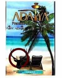 Табак для кальяна Adalya Hawaii 50гр