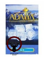 Табак для кальяна Adalya Ice 50гр