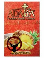 Табак для кальяна Adalya Pineapple pie 50гр