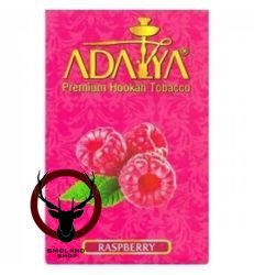 Табак для кальяна Adalya Raspberry 50гр