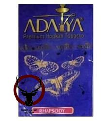 Табак для кальяна Adalya Rhapsody 50гр