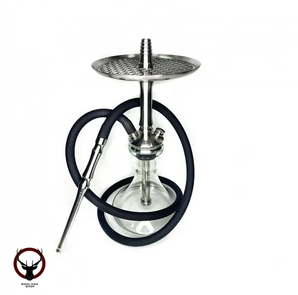 Кальян NePizduk Hookah Premium