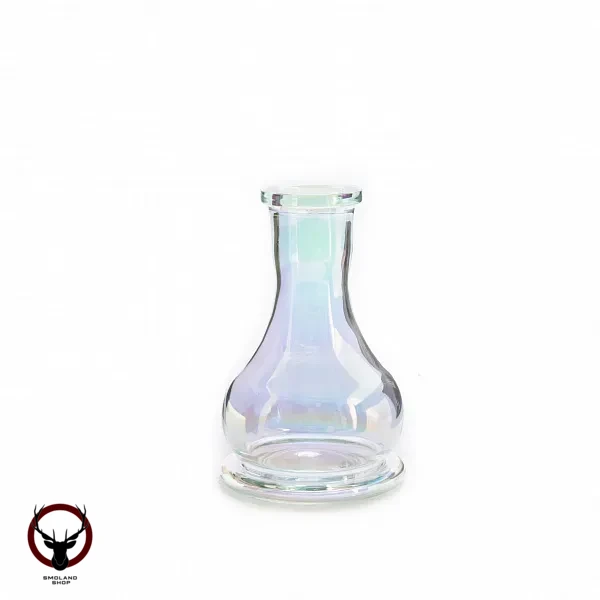 Колба Vessel Glass Капля Mini Перламутр