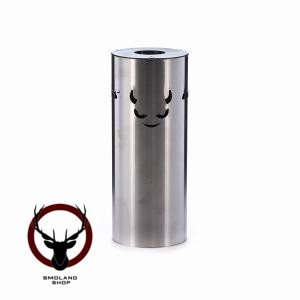 Колпак ESS 11x25