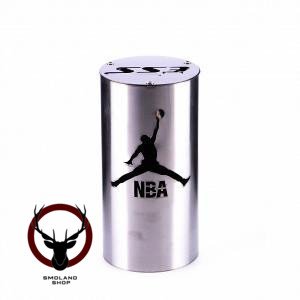 Колпак ESS 10х20 (NBA)