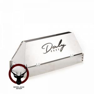 Экран для плитки DALY