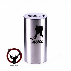 Колпак ESS 10х20 (NHL)