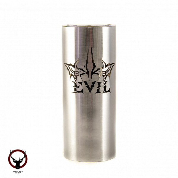 Колпак ESS 11x25 (EVIL)