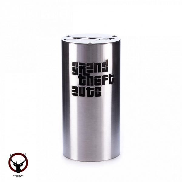 Колпак ESS 10x20 (GTA)