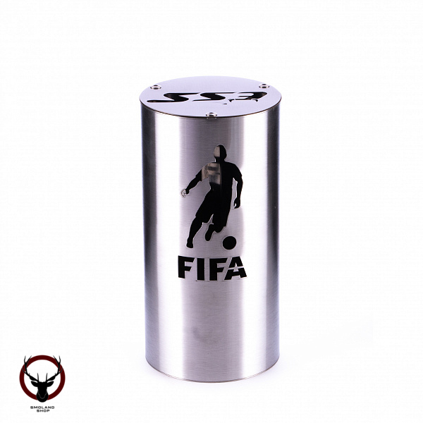 Колпак ESS 10х20 (FIFA)