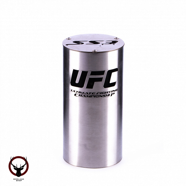 Колпак ESS 10х20 (UFC)