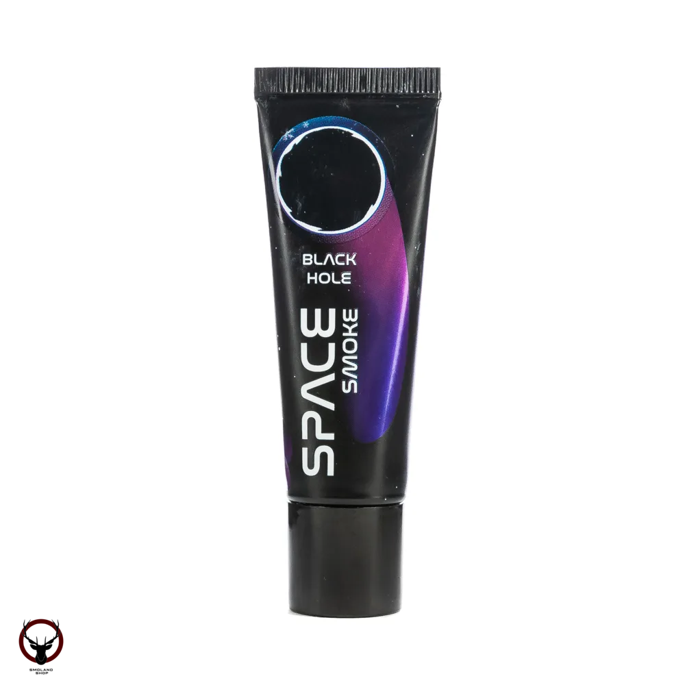 SPACE SMOKE BLACK HOLE 30ГР