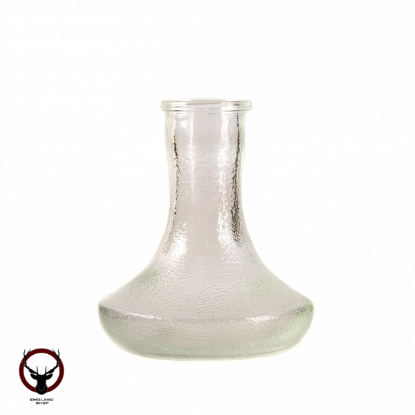 Колба Vessel Glass Крафт Mini Лёд