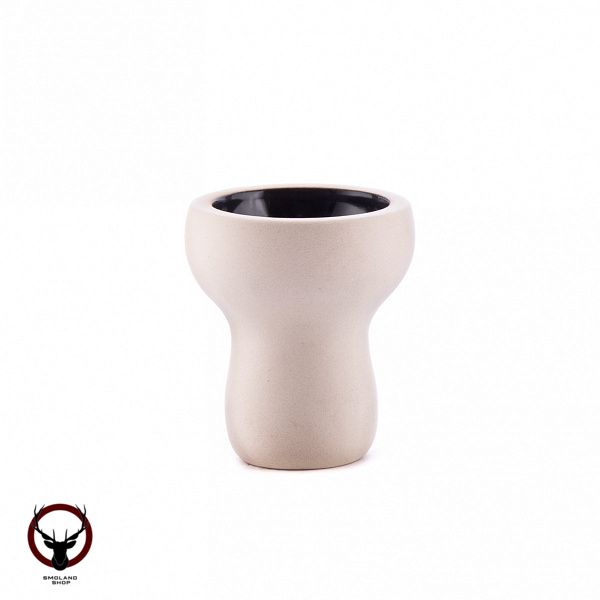 Чашка TOP Titan Glaze
