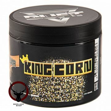 Duft King corn 200гр МРК