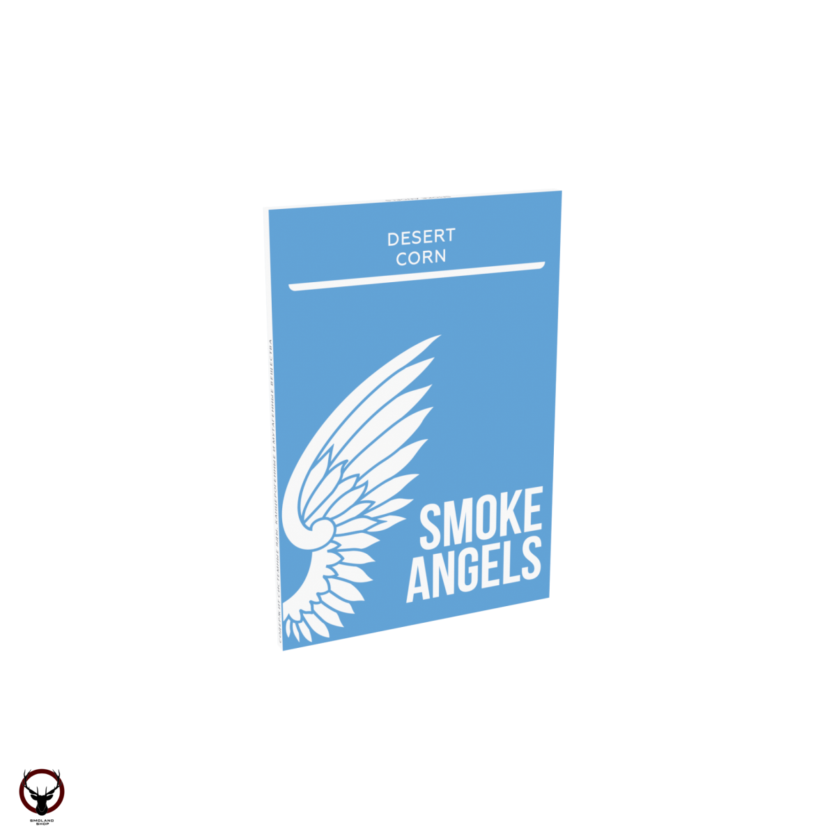 Табак Smoke Angels - Desert Corn 25 гр.