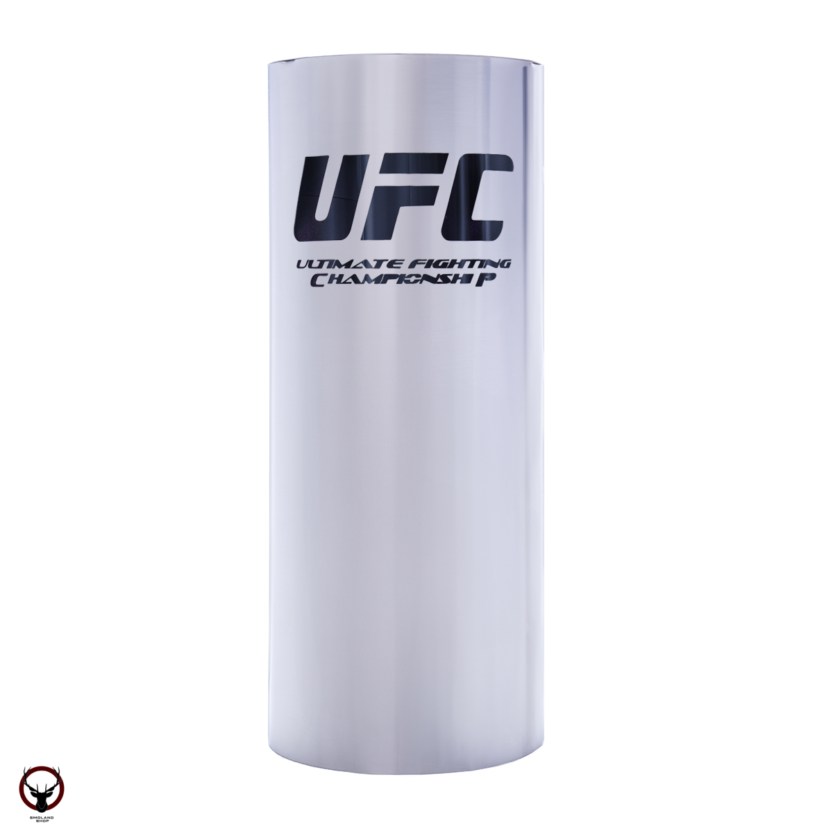 Колпак ESS 10х20 (UFC) 250мм