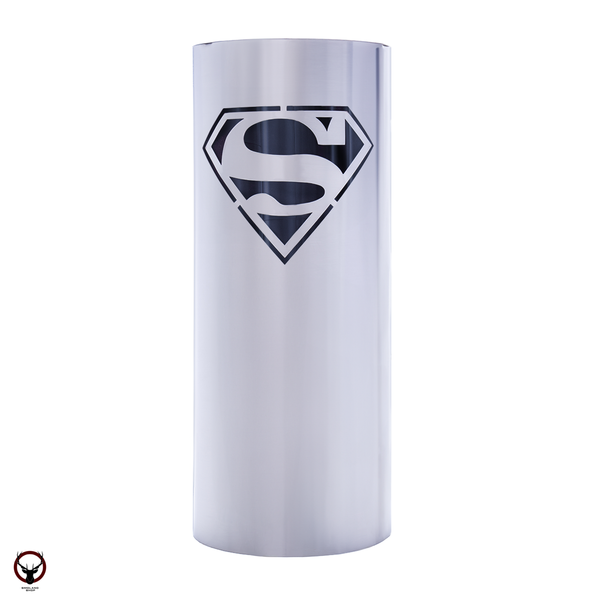 Колпак ESS 10х20 (SUPERMAN) 250мм
