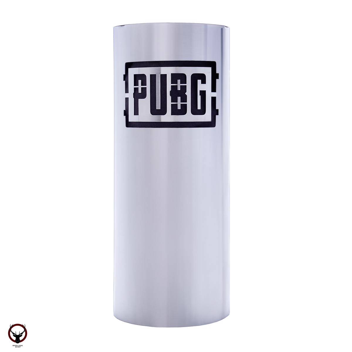 Колпак ESS 10х20 (PUBG) 250мм
