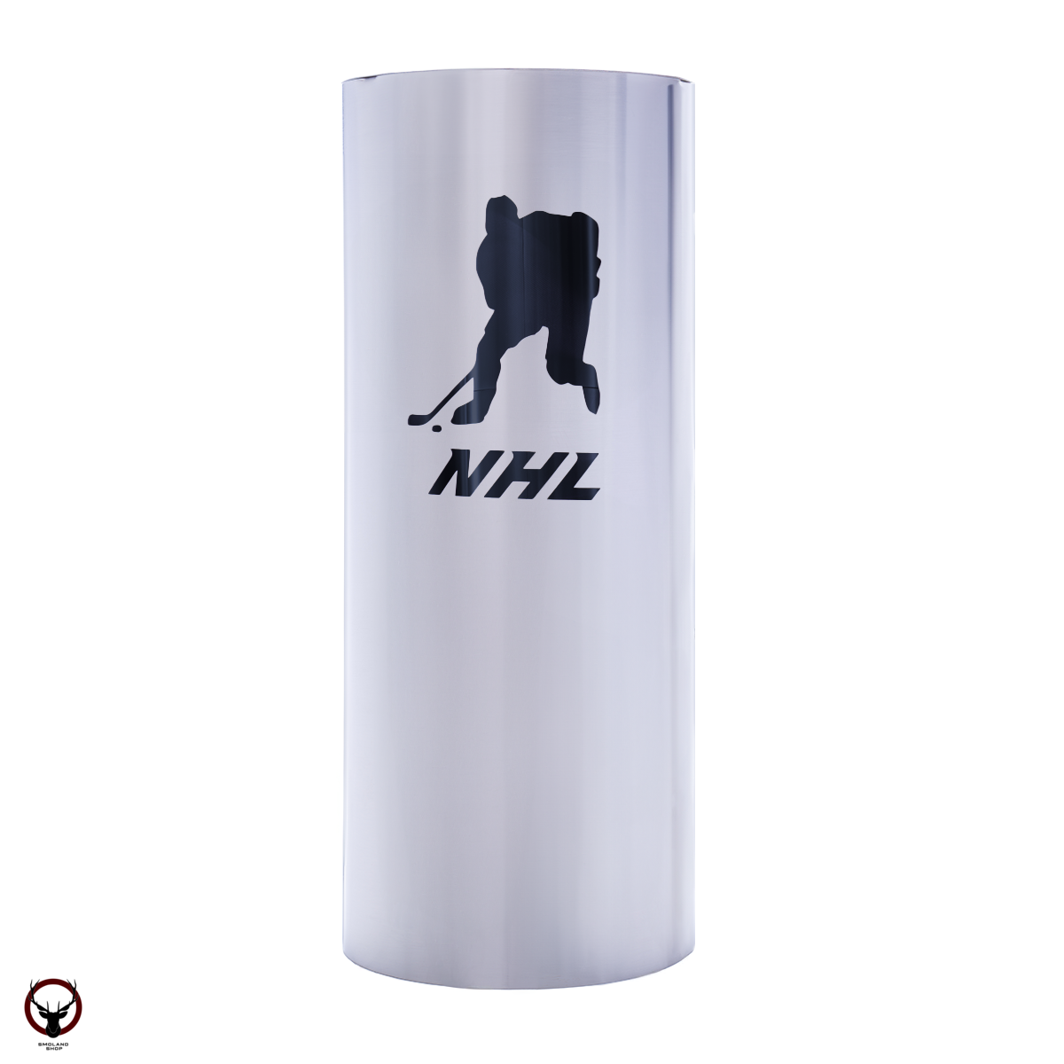Колпак ESS 10х20 (NHL) 250мм