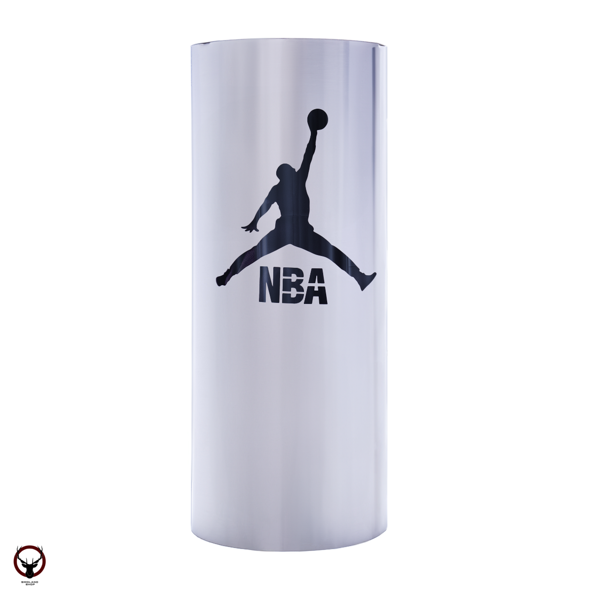 Колпак ESS 10х20 (NBA) 250мм