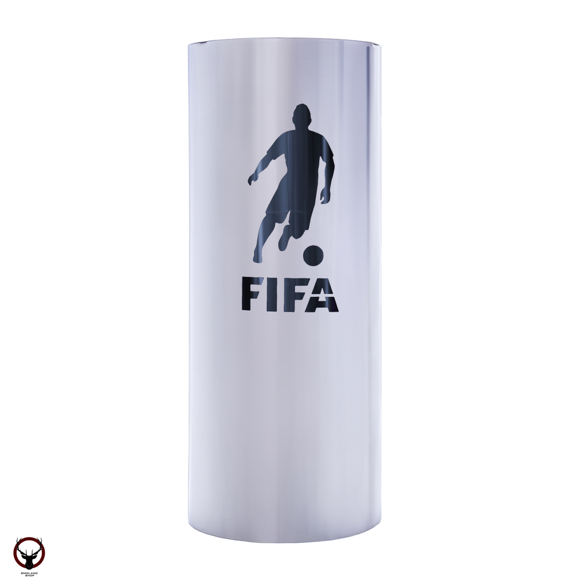 Колпак ESS 10х20 (FIFA) 250мм