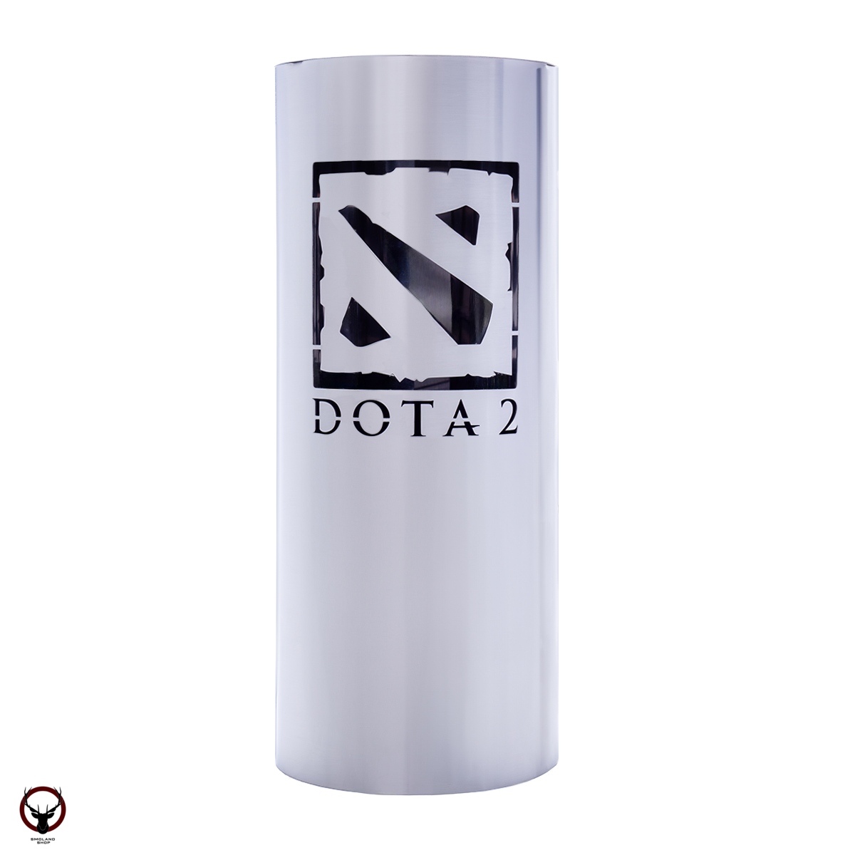 Колпак ESS 10х20 (DOTA 2) 250мм