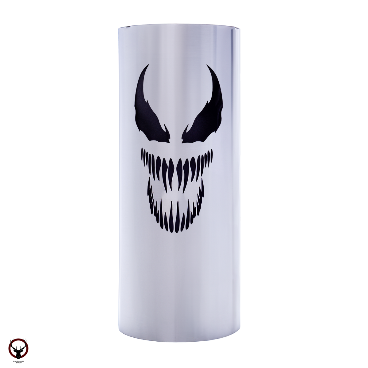 Колпак ESS 10x20 (VENOM) 250мм