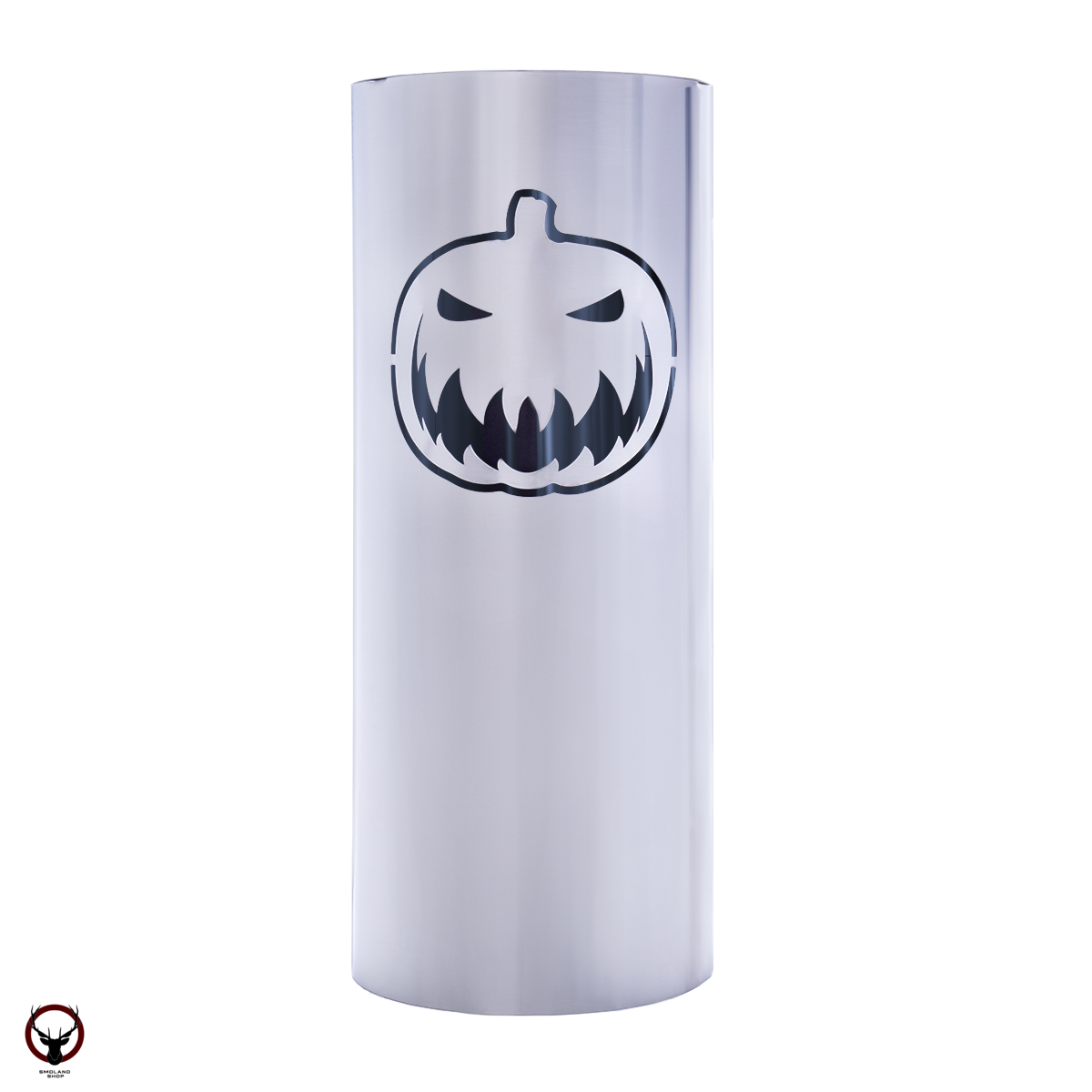 Колпак ESS 10x20 (HALLOWEEN) 250мм