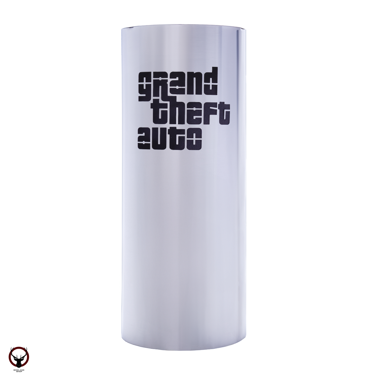 Колпак ESS 10x20 (GTA) 250мм