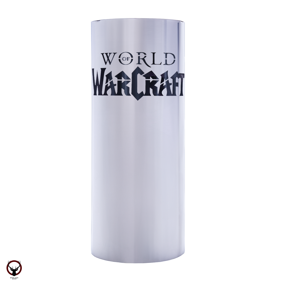 Колпак ESS 10х20 (WORLD OF WARCRAFT) 250мм