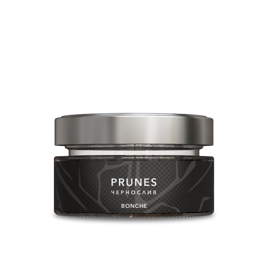 Табак для кальяна Bonche Prunes 30гр