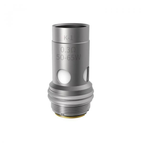 Испаритель Smoant K-1 coil 0.3 (1 шт)